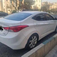 النترا 2014 بی رنگ|خودرو سواری و وانت|تهران, گلستان (شهرک راه آهن)|دیوار