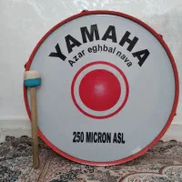 طبل یاماها