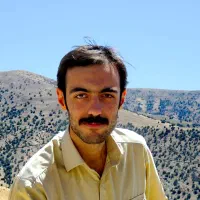 تدریس خصوصی ریاضی و فیزیک تجربی و مشاوره تحصیلی|خدمات آموزشی|شاهرود, |دیوار