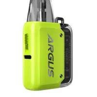 ویپ پاد ۲منظوره( voopoo argus( p2|زیورآلات و اکسسوری|پردیس, فاز ۲|دیوار