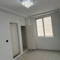 72متری /تراورتن پکیج/کلا 6واحد /پارکینگ سندی|فروش آپارتمان|تهران, شهرک آتی شهر|دیوار