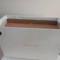 باکس گل|گل و گیاه طبیعی|تهران, تهرانپارس غربی|دیوار