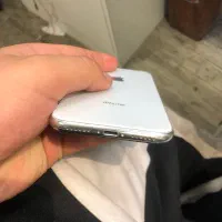 ایفون x|موبایل|تهران, شهرک غرب|دیوار