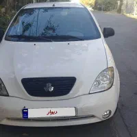 تیبا ۲