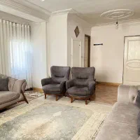 ویلایی طبقه دوم مجزا|فروش خانه و ویلا|رودبار, |دیوار
