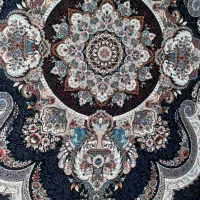 فروش فرش های تک تخته ۹متری