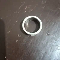 بدلیجات استیل زیبا|بدلیجات|تهران, شوش (باغ آذری)|دیوار