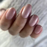 مدل رایگان ناخن|خدمات آرایشگری و زیبایی|رشت, منظریه|دیوار