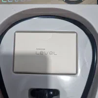 هندزفری بیسیم