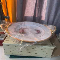 شیرینی خوری