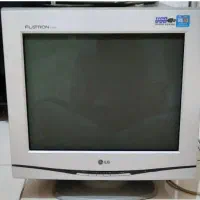 مانیتور کامپیوتر