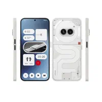 گوشی ناتینگ 2آ nothing 2a