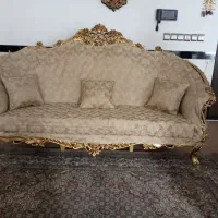 پیراهن مبل وکاور پگاه نور