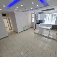 ۷۰متر/طبقه دوم/پارکینگ سندی/پکیج/غرق نور|فروش آپارتمان|گرمدره, |دیوار