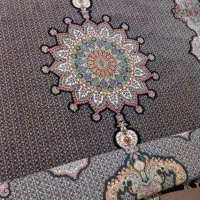 فرش ۸۰۰ شانه