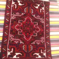 پادری دست بافت