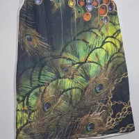 دونه ۱۰۰ فری سایز|لباس|اسدآباد, |دیوار