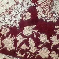 فرش در حد نو۳ میلیون پانصدهزار تومان