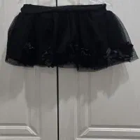 تعدادی لباس دخترانه نو و درحد نو|کفش و لباس بچه|مشهد, عسگریه|دیوار