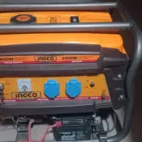 موتور برق|ماشینآلات صنعتی|میاندوآب, |دیوار