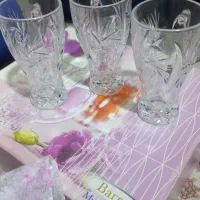 لیوان خورشیدی چای خوری|ظروف سرو و پذیرایی|تهران, جی|دیوار