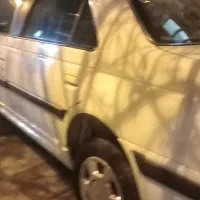 پژوپارس|خودرو سواری و وانت|ماهدشت, |دیوار