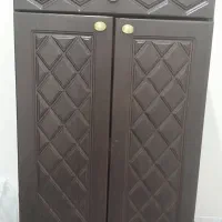 میزتلویزیون و جاکفشی|میز تلویزیون|تهران, خزانه|دیوار