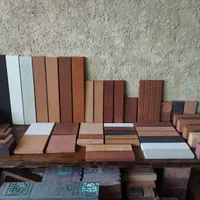 پخش انواع آجر نسوز،قزاقی،رستیک