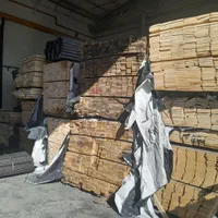 تخته روسی قالب بندی و زیر پایی(تخته بنایی)