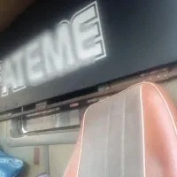 فروش|خودرو سنگین|آسارا, |دیوار