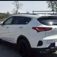 فیدلیتی الیت ۷ نفره