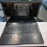 لپ تاپ ASUS مدل X551CAP