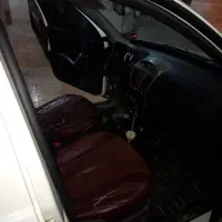 ساینا ۱۴۰۰ بی رنگ|خودرو سواری و وانت|کرج, عظیمیه|دیوار