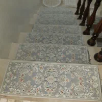 باقیمتی مناسب پله هاتوفرش کن|روفرشی|دورود, |دیوار