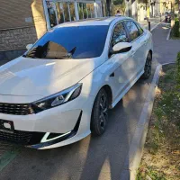 فروش ریسپکت پرایم