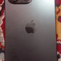 ایفون کپی16پرومکس