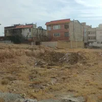 زمین-مسکونی