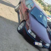 پژو مدل ۸۳ انژکتور تمام فابریک بی رنگ|خودرو سواری و وانت|اهواز, اسلام آباد شرقی|دیوار
