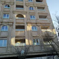 تولید درپنچره دوجداره  وشیشه دوجداره|مصالح و تجهیزات ساختمان|فرخ‌شهر, |دیوار