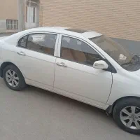 لیفان 620مدل 93هزاره 1800cc