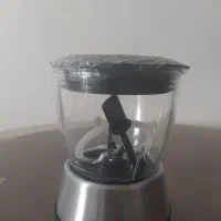 آبمیوه گیری مارک کوریزن نو کار نکرده|سایر لوازم برقی|مراغه, |دیوار