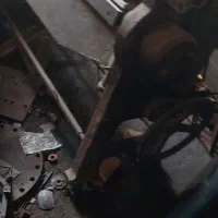 وسایل کارگاهی|ماشینآلات صنعتی|بندر ماهشهر, |دیوار