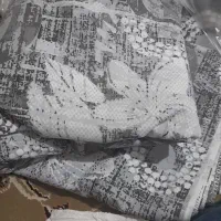 پارچه ملافه