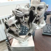 آموزش بازاریابی و فروش ،مشاور کسب و کار