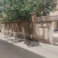 ویلایی-باجک-حیاط-دار-دلباز