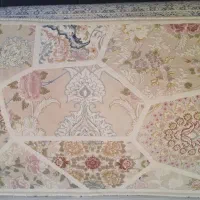 جفت 6 متری اعیانی. فروش فوری|فرش|قم, نیروگاه|دیوار