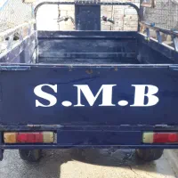 سه چرخه|موتورسیکلت|ملکان, |دیوار