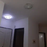 فروش آپارتمان در محله e۱ مسکن مهر فولادشهر|فروش آپارتمان|فولادشهر, مسکن مهر فولادشهر|دیوار