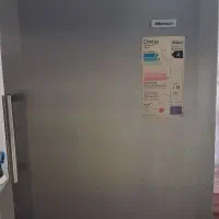 تعمیر کولر و یخچال|خدمات پیشه و مهارت|مسجد سلیمان, |دیوار