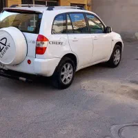 ام وی ام بدون رنگ کم کارکرد مدل 93 در حد|خودرو سواری و وانت|تبریز, |دیوار